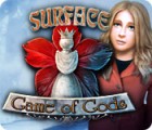 Surface: Game of Gods igra 