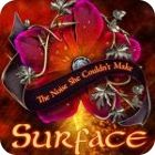 Surface: The Noise She Couldn't Make Collectors Edition igra 