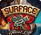 Surface: Reel Life igra 