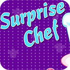 Surprise Chef igra 