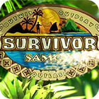 Survivor Samoa - Amazon Rescue igra 