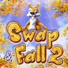 Swap & Fall 2 igra 