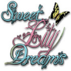 Sweet Lily Dreams: Chapter 1 igra 