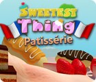 Sweetest Thing 2: Patissérie igra 