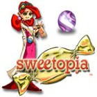 Sweetopia igra 