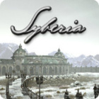 Syberia - Part 3 igra 