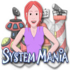System Mania igra 