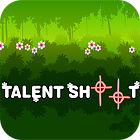 Talent Shoot igra 
