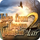 Tales from the Dragon Mountain 2: The Liar igra 