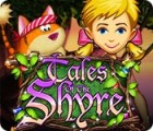 Tales of the Shyre igra 