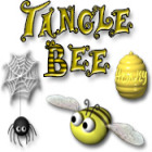 TangleBee igra 