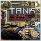 Tanks Evolution igra 