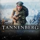 Tannenberg igra 