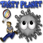 Tasty Planet igra 