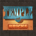 Temple of Bricks igra 