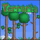 Terraria igra 
