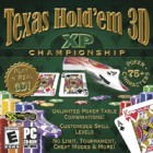 Texas Hold 'Em Championship igra 