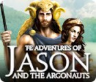 The Adventures of Jason and the Argonauts igra 
