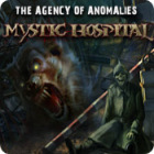 The Agency of Anomalies: Mystic Hospital igra 