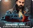 The Andersen Accounts: Chapter One Collector's Edition igra 