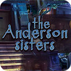 The Anderson Sisters igra 