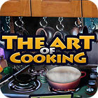 The Art of Cooking igra 