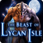 The Beast of Lycan Isle igra 