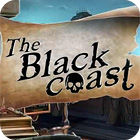The Black Coast igra 