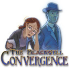 The Blackwell Convergence igra 