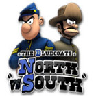 The Bluecoats: North vs South igra 