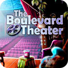 The Boulevard Theater igra 