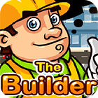 The Builder igra 