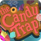 The Candy Trap igra 