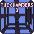 The Chambers 3 igra 