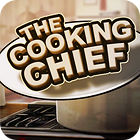 The Cooking Chief igra 