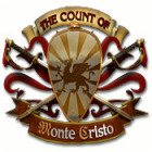 The Count of Monte Cristo igra 