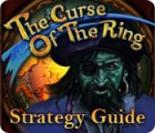 The Curse of the Ring Strategy Guide igra 