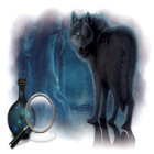 The Curse of the Werewolves igra 