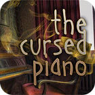 The Cursed Piano igra 