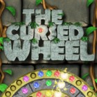 The Cursed Wheel igra 