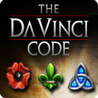 The Da Vinci Code igra 