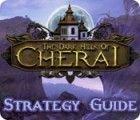 Dark Hills of Cherai Strategy Guide igra 