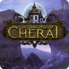 The Dark Hills of Cherai igra 