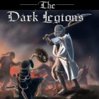 The Dark Legions igra 