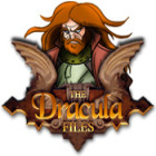 The Dracula Files igra 