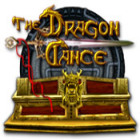 The Dragon Dance igra 