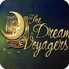 The Dream Voyagers igra 