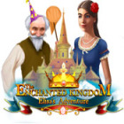 The Enchanted Kingdom: Elisa's Adventure igra 