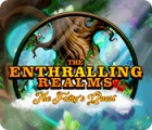 The Enthralling Realms: The Fairy's Quest igra 