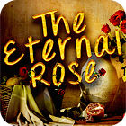The Eternal Rose igra 